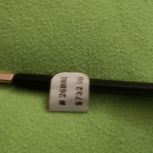 Shades/frames (DESIGNER) - Picture 4 of 10